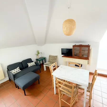 Casa Ancoras Historic In Buarcos Portugal Bicas