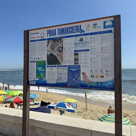 Casa Ancoras Historic In Buarcos Portugal Gasthof