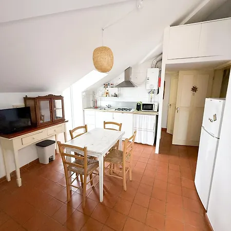 招待所 Casa Ancoras Historic In Buarcos Portugal Bicas