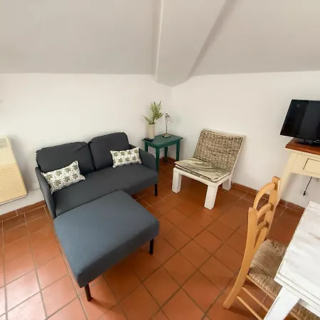 Pensionat Casa Ancoras Historic In Buarcos Portugal 3*