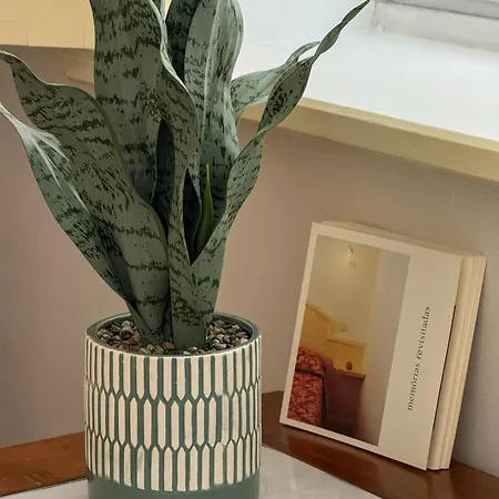 招待所 Casa Ancoras Historic In Buarcos Portugal